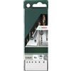 Bosch Broca HSS-Co: Set 6 uds: DIY (5)