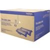 BROTHER TN-3390-2PK NERO TONER - 24000 PAGINE PER DCP-8250DN