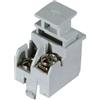 Vimar Spa Pulsante Interno Targhe 1200 1300 3300 8000 Elvox Vimar R200