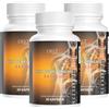 Delta7 Nutrition | Men Performance Extreme 3x20 pz Capsule