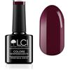 LCI Cosmetics - Smalto Semipermanente LCI - Prugna - Viola 10 ml