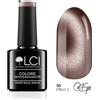 LCI Cosmetics - Smalto Semipermanente LCI - CAT 07 10 ml