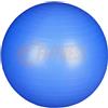 FFitness Palla da pilates Gymball 85 CM FF 1 St
