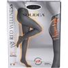 Solidea Red Wellness 70 Opaque Collant Nero 1 pz Altro