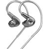 Meze Audio Astru