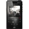 Hiby R6 III 2025 nero