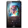 Hiby R6 III 2025 argento