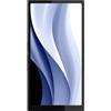 Hiby R6 Pro Max - Lettore portatile audiophile (DAP), Spotify, Qobuz, Tidal, Apple Music, ESS Sabre
