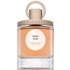 Caron Tabac Noir Eau de Parfum unisex Refillable 100 ml