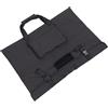 Topiky 27 Pollici Monitoraggio del Monitor con Rivestimenti Multipli di Rivestimento Imbottito, Uscita da Tote Bag Che Trasportano Schermi LCD, Coperture per Polvere di Monitoraggio del Computer di