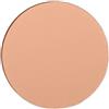 Shiseido UV Protective Compact Foundation SPF30 Refill - Medium Ochre