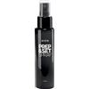 Avon Prep & Set Spray 125ml Prepara la tua pelle o imposta il trucco