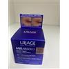 Uriage Age Absolu Balsamo Occhi Levigante Ridensificante 15 ml