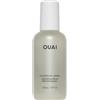 OUAI Spray ispessimento dei capelli, spray volumizzante e volumizzante per capelli istantaneamente più spessi e dall'aspetto più folto - protegge, rafforza e ripara con peptidi di amaranto e
