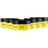 got2b Schwarzkopf GOT2B incollato Chiodare cera, 75ml (confezione da 6)