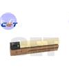 KONICA MINOLTA COMPATIBILE KONICA MINOLTA TONER TN-514Y/B1209 NERO 26K/513g UNIVERSALE OLIVETTI - A9E8250