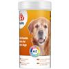 8in1 Vitality Compresse Multivitaminiche Senior - 70 compresse
