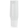 Tescoma FLACONE DOSATORE 250 ML "PRESTO"