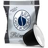 Caffè Borbone CAFFE BORBONE | RESPRESSO | 900 RESPRESSO MISCELA NERA | 9 CONFEZIONI DA 100 CA