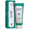 ERBORISTERIA MAGENTINA Srl ALOE Pomata Eczemi 100ml
