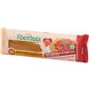 FIBERPASTA Srl FIBERPAST DIET SPAGHET 500G