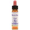 NATUR Srl WILD OAT ESS 10ML INGL HERBS