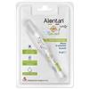 Alontan Gel Dopo Puntura Natural 14ml