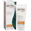 Bios Line Cell-plus Crema Gel Anticellulite 200ml