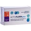 Dott.c.cagnola Dottor Cagnola Activ Flora Plus Integratore Fermenti Lattici 10 Flaconcini