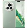Honor Magic6 Pro 5G 512GB Verde Epi Buono - Ricondizionato