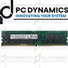 SK Hynix 32GB 2Rx4 PC4-3200AA-R DDR4 RDIMM HMA84GR7CJR4N-XN RAM ECC REG BUFFERED