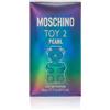 Moschino Toy 2 Pearl Eau de Parfum