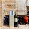 Garofoli Podium 2023 Magnum Garofoli Verdicchio dei Castelli di Jesi DOC Classico Superiore - Astucciato