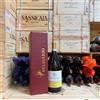 Belisario Cambrugiano 2022 Magnum Belisario - Verdicchio di Matelica DOCG Riserva