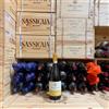 Belisario Cambrugiano 2022 Belisario - Verdicchio di Matelica DOCG Riserva