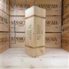 Ornellaia Le Volte dell'Ornellaia 2024 Magnum - in Cassa Legno