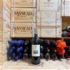 Ornellaia Le Volte dell'Ornellaia 2024 Magnum