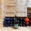 Benoit Munier Coteaux Champenois Cramant V20