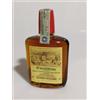 Liquore Eucalittino vintage 38%vol 20 cl