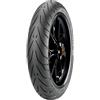 Pirelli 5762317200 - copertone pneumatico s/t radial angel gt (f) 120/70 zr 18 m/c 59w tl