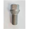 H&R Bullone ruota conica M14x1.50 - Lunghezza 25mm