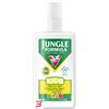 PERRIGO ITALIA SRL JUNGLE FORMULA KIDS SPRAY 75 ML