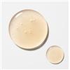 Estee Lauder Estée Lauder Advanced Night Repair Serum Synchronized Multi-Recovery Complex 20ml