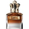 Jean Paul Gaultier Scandal Elixir Parfum For Him 100 ml