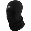 MOUNTAIN EQUIPMENT Powerstretch Balaclava