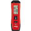 HILTI Medidor láser PD-S