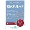 PRODECO PHARMA GSE Probiotic+ Regular Da 14 Stick