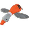 Dogs Creek Peluche Flying George 1 PZ