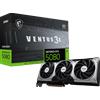 MSI Scheda Video MSI GeForce RTX 5080 VENTUS 3X OC 16GB DLSS4