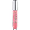 essence Extreme Shine Volume Lucidalabbra 5 ml Nr. 20 - Peach Please